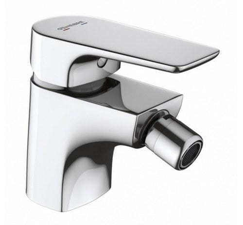 GENEBRE - MONOMANDO BIDET KORAL