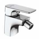 GENEBRE - MONOMANDO BIDET KORAL