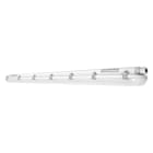 LEDVANCE - LUMINARIA ESTANCA DAMP PROOF VALUE 1500 50W/4000K IP65
