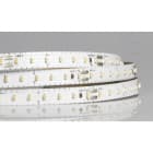 ILUTREK - Tira LED Affi 9,6W/m IP65 6000K 24V CRI90