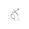 Uña del pulgar 59563420_3 2