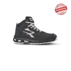 U-POWER - U-POWER / ZAPATO STEGO  S3 CI SRC ESD RL10376 TL.45