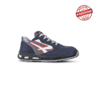 U-POWER - U-POWER / ZAPATO ACTIVE  S1P SRC ESD RL20376 TL.42