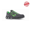 Uña del pulgar Imagen del producto 1