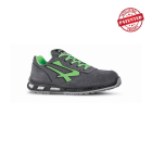 U-POWER - U-POWER / ZAPATO POINT S1P SRC ESD RL20036 TL.47