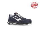 U-POWER - U-POWER / ZAPATO EMOTION  S1P SRC RL20086 TL.41