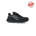 U-POWER - U-POWER / ZAPATO SCUDO S3 CI SRC ESD  TL.45