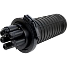 EXCEL - TORPEDO TIPO CÚPULA PARA 48F ENBEAM