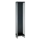 LEGRAND - Armario XL3S 630 16 módulos ancho 1800mm