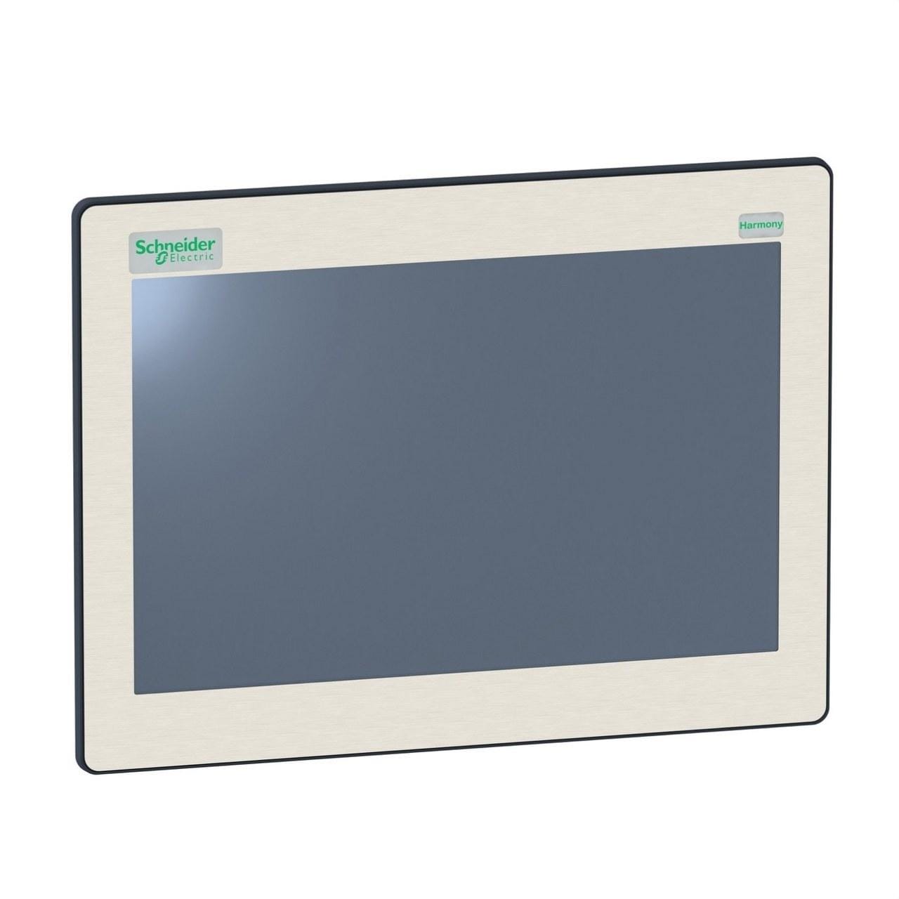 Schneider Electric - Pantalla 12" WXGA EXTREME DISPLAY GTUX