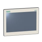 Schneider Electric - Pantalla 12" WXGA EXTREME DISPLAY GTUX
