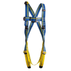 Sin Marca - ARNES LIGHT PLUS2 TALLA S-M