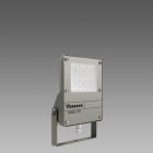 FOSNOVA - Proyector VIGO 120 4240 LED 75W 4K CLD CELL gris