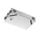 TECNA - RECUPERADOR DE CALOR DOMÉSTICO HORIZONTAL SABIANA