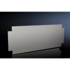 RITTAL - Zócalo lateral VX 800x200mm inoxidable (2P)