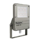 FOSNOVA - Proyector VIGO 200 4242 LED 200W 4K ASIM CELL gris