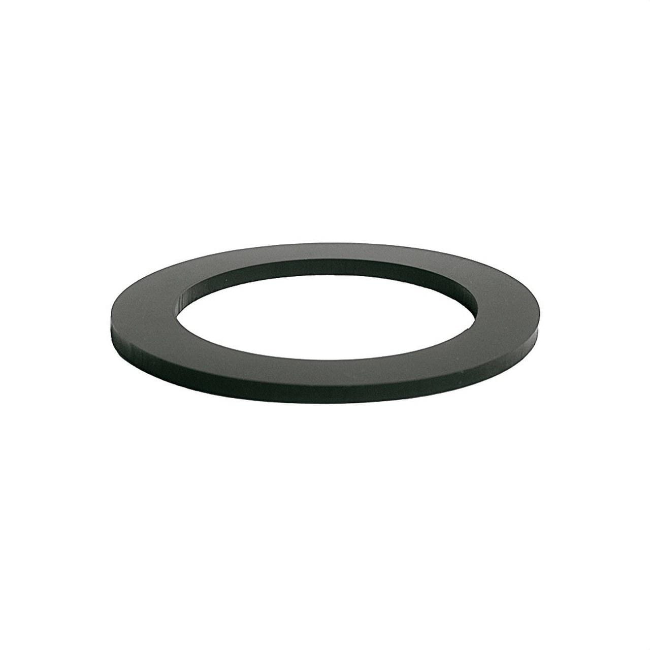 ALIAXIS - JUNTA PLANA EPDM 50