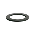 ALIAXIS - JUNTA PLANA EPDM 50