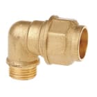 ALIAXIS - JIMTEM ENLAC.CODO 90ºRM J-69 40-1 1/4