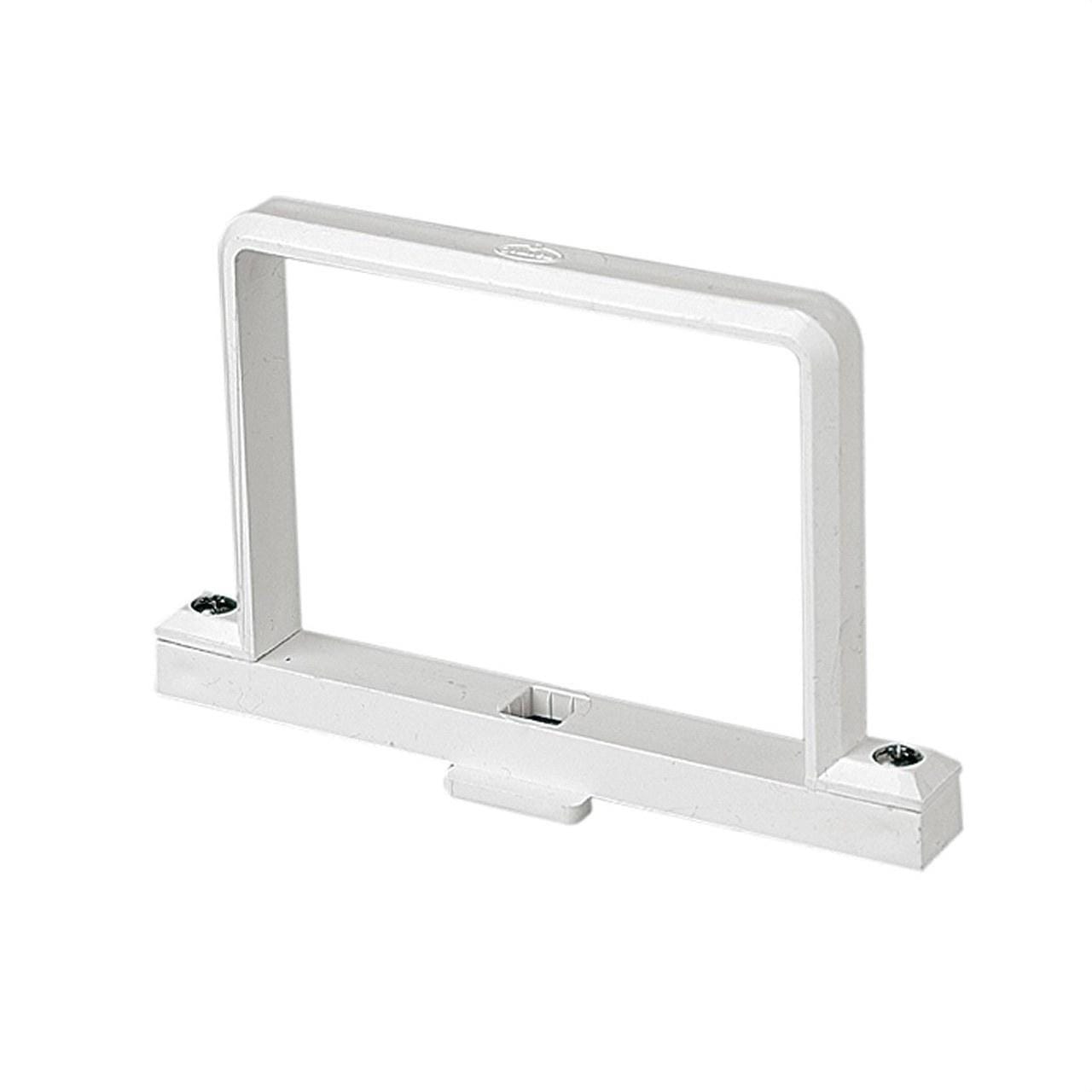 Sin Marca - Brida CO70GA 100x73 blanco