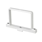 Sin Marca - Brida CO70GA 100x73 blanco