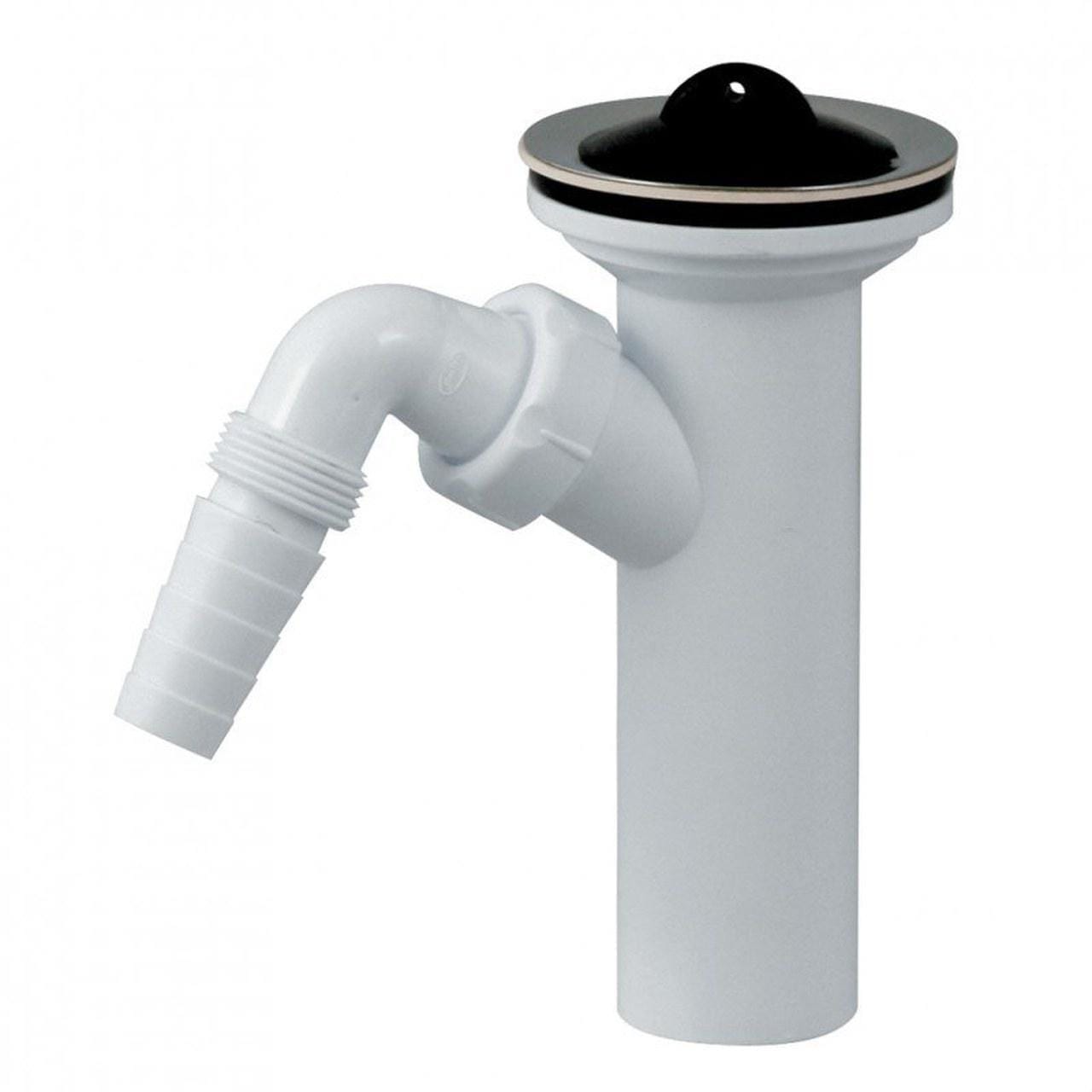 ALIAXIS - Válvula extensible fregadero A102 1.1/2"x1