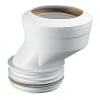 Uña del pulgar Imagen del producto 1