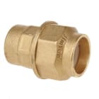 ALIAXIS - JIMTEM ENLACE MIXTO R.H. J-62 32-1
