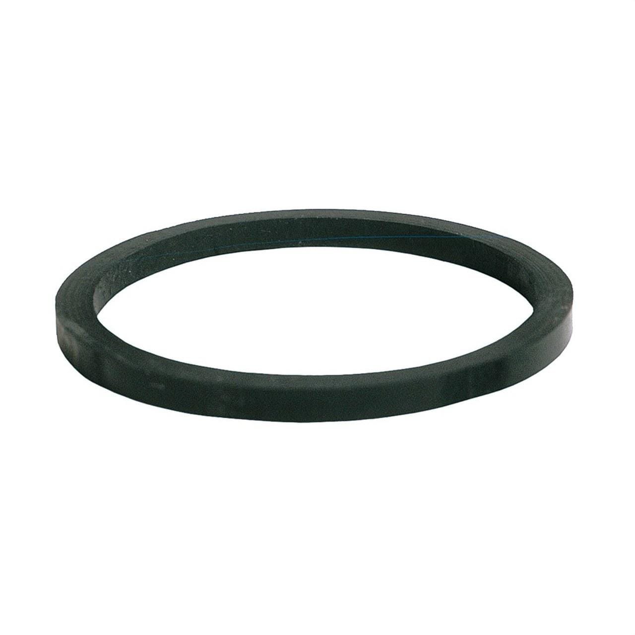 ALIAXIS - Junta plana para racor 1.1/2"
