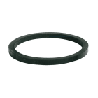 ALIAXIS - Junta plana para racor 1.1/2"