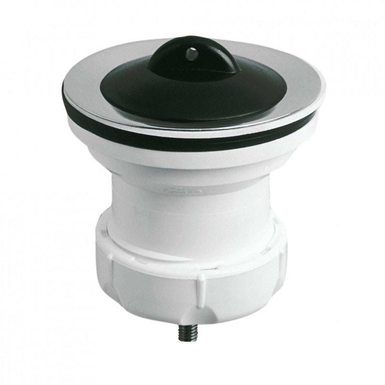 ALIAXIS - Válvula desagüe fregadero S13 1.1/4"x70