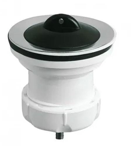 ALIAXIS - Válvula desagüe fregadero S13 1.1/2"x70