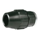 Sin Marca - ENLACE MIXTO H 25-1/2" FITTING GAMA'55