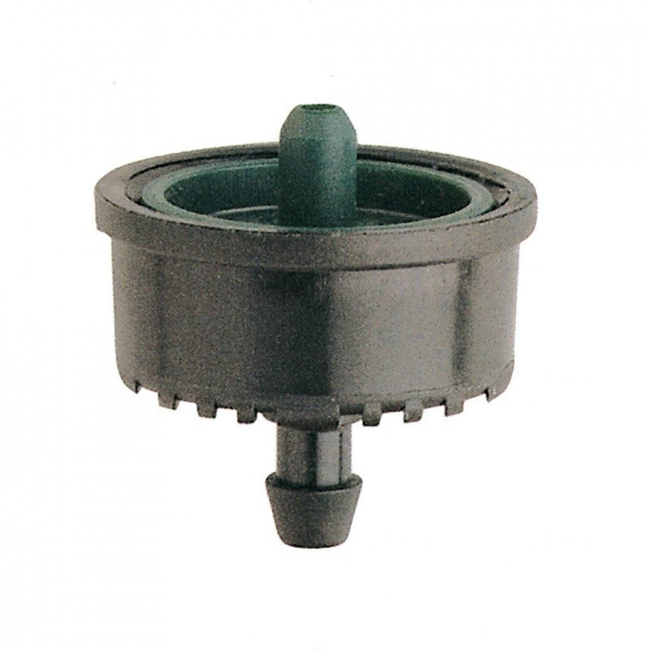 ALIAXIS - Gotero pinchado autocompensación X-18 riego