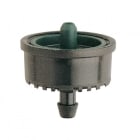 ALIAXIS - Gotero pinchado autocompensación X-18 riego