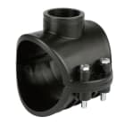 ALIAXIS - JIMTEM COLLARIN SIMPLE 90X1'' 53049