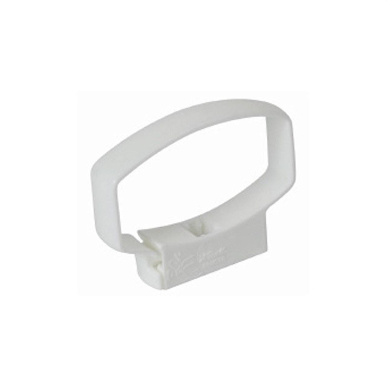 Sin Marca - Brida CONGT blanco