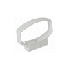 Uña del pulgar Imagen del producto 1