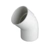 Uña del pulgar Imagen del producto 1