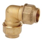 ALIAXIS - JIMTEM ENLAC.CODO 90ºRM J-64 25