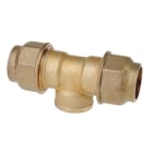 ALIAXIS - JIMTEM DERIVACION T RH J-65 50-1 1/2