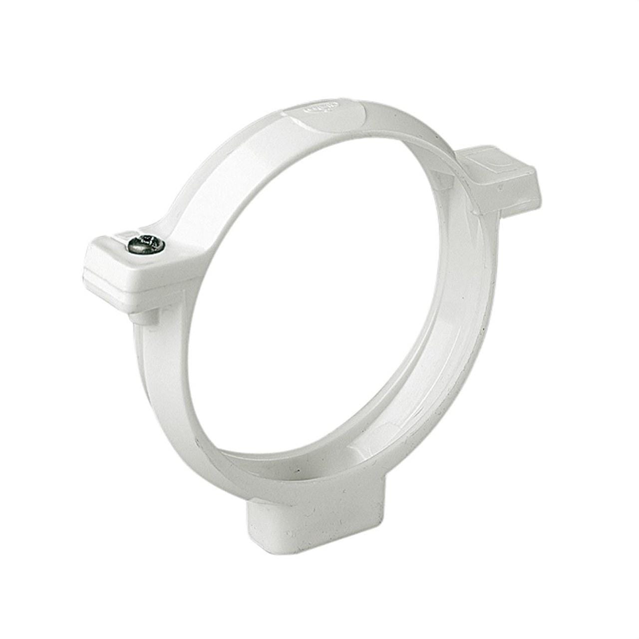 Sin Marca - Brida COTGT blanco
