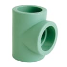 ALIAXIS - TE BOCA IGUAL 125