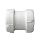 ALIAXIS - Enlace A14 para tubo liso 1.1/2"