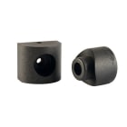 ALIAXIS - MATRIZ SOLDADURA P/TOMA INJERTO 110