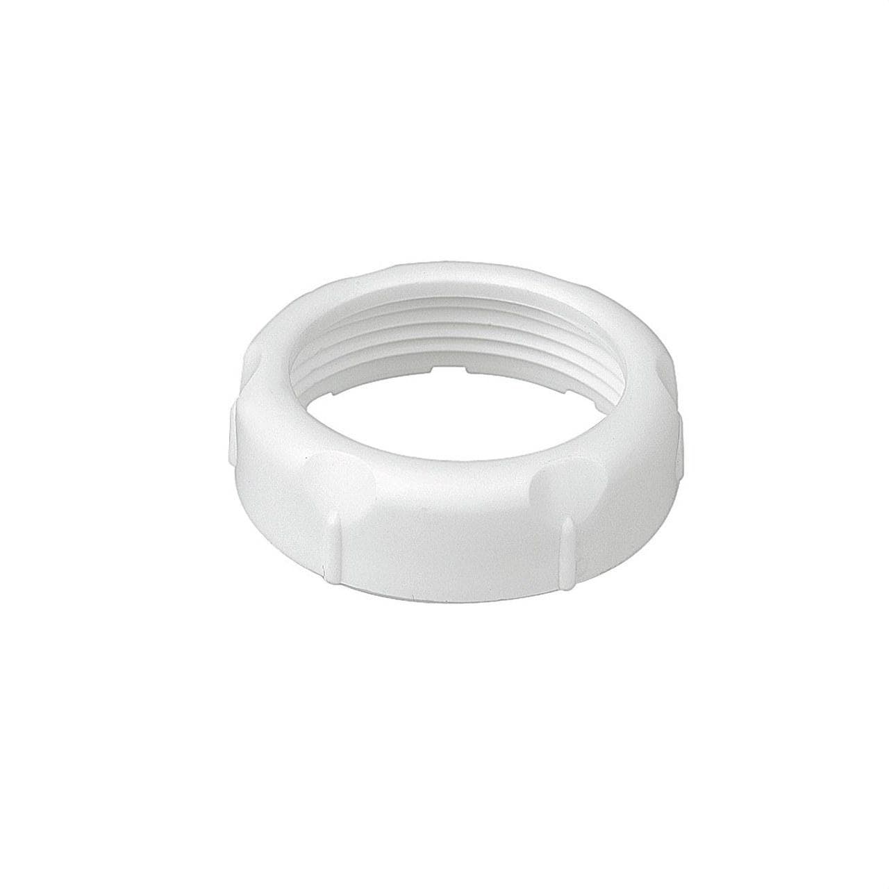 ALIAXIS - TUERCA 1.1/2"                           
