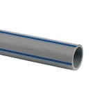 ALIAXIS - TUBERIA PP-R/FIBRA SDR 11 CLIMA 125X11.4