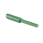 ALIAXIS - Tapón reparador 7/11