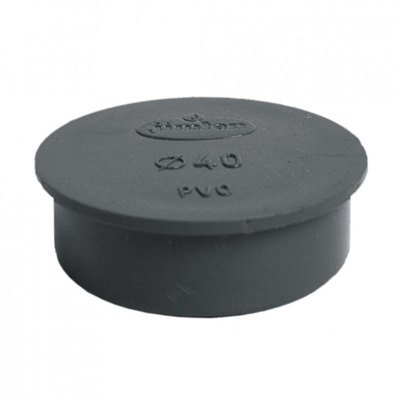 ALIAXIS - Tapón obturador M A47 32