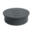 ALIAXIS - Tapón obturador M A47 32